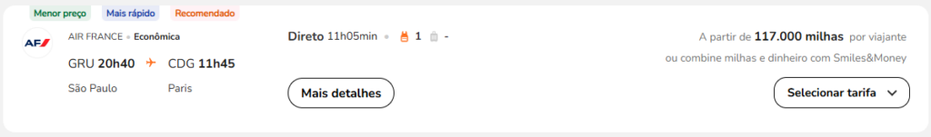 texto, captura de tela, Fonte, diagrama