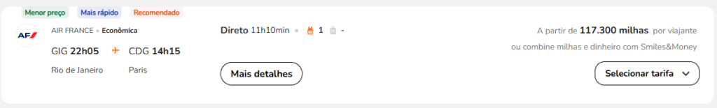 texto, captura de tela