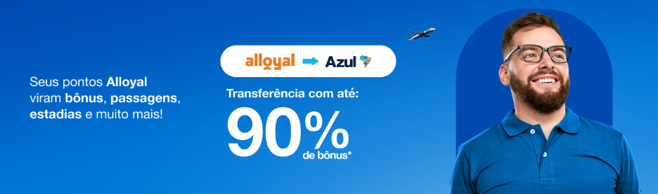 texto, Rosto humano, roupas, homem, óculos, captura de tela, Azul vibrante, pessoa, design