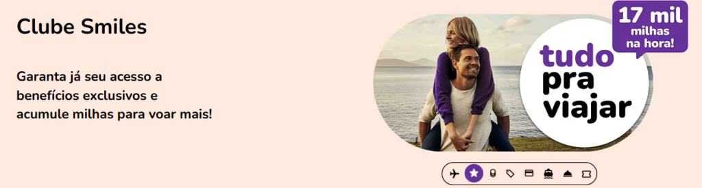 texto, roupas, mulher, captura de tela, pessoa