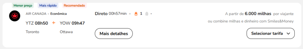 texto, captura de tela