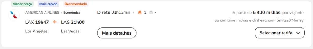 texto, captura de tela, Fonte, linha