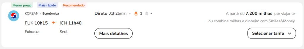 texto, captura de tela, Fonte, linha