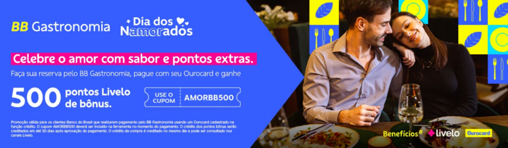 texto, roupas, pessoa, Rosto humano, captura de tela, mulher, homem, alimento