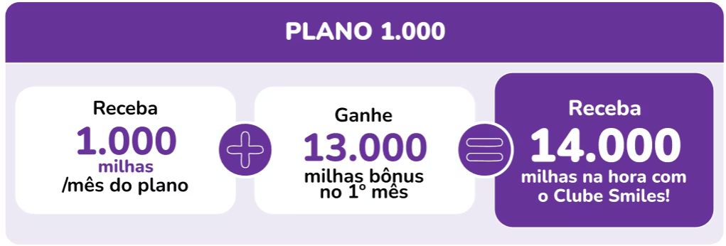 texto, Fonte, captura de tela, Azul vibrante, logotipo, número, Marca