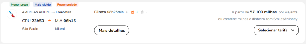 texto, captura de tela, Fonte