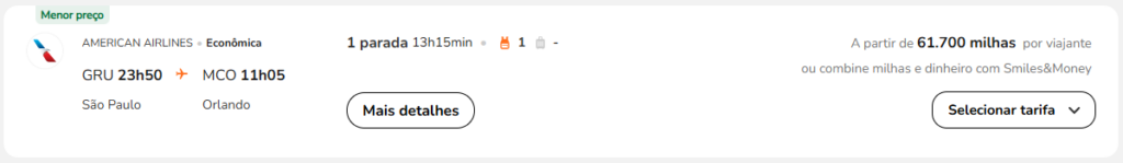 texto, captura de tela, Fonte, linha