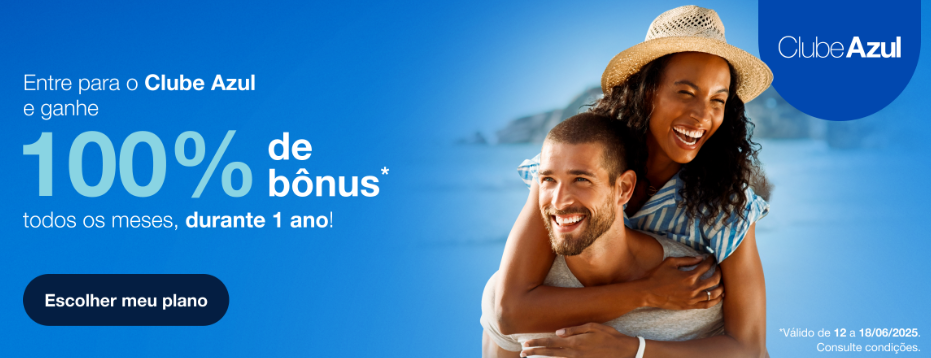 texto, Rosto humano, Acessório de moda, sorriso, roupas, captura de tela, Chapéu, pessoa, chapéu, mulher