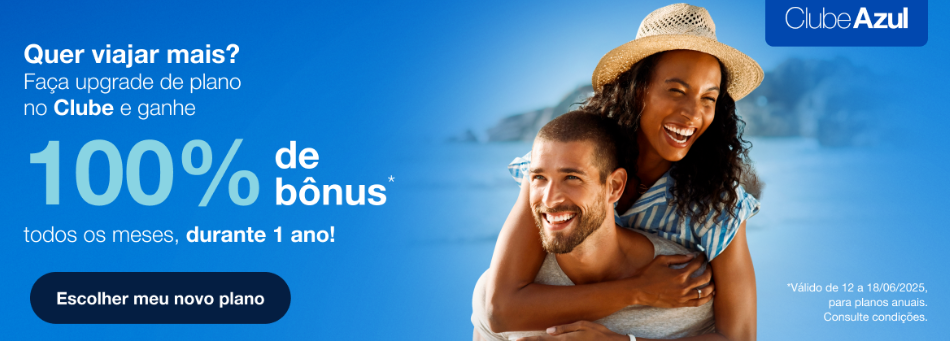 texto, Rosto humano, Acessório de moda, mulher, chapéu, captura de tela, roupas, sorriso, Chapéu, pessoa