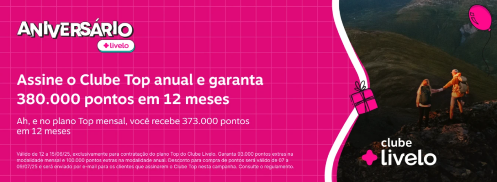 texto, captura de tela, design gráfico, pessoa