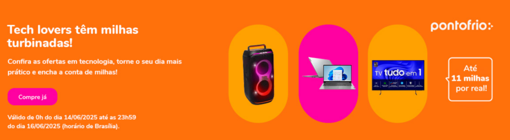 texto, captura de tela, logotipo, design gráfico, Gráfico, design