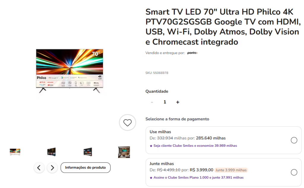 texto, eletrônica, captura de tela, design