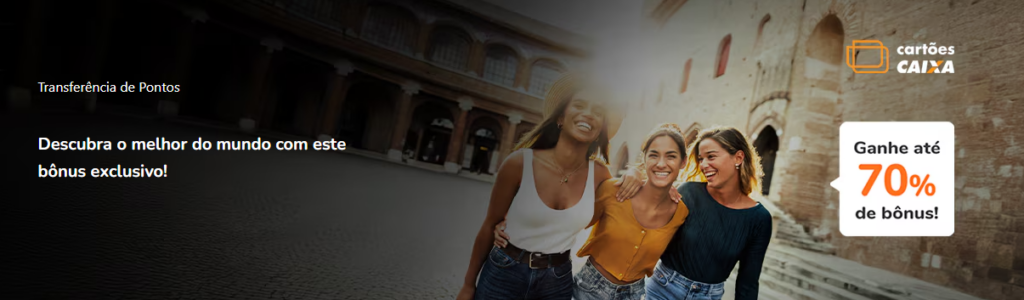 roupas, pessoa, texto, Rosto humano, jeans, mulher, captura de tela, parede