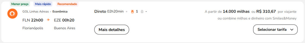 texto, captura de tela, Fonte