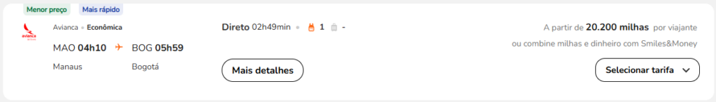 texto, captura de tela, Fonte