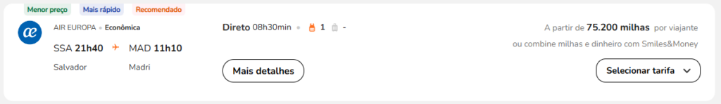 texto, captura de tela, Fonte, linha