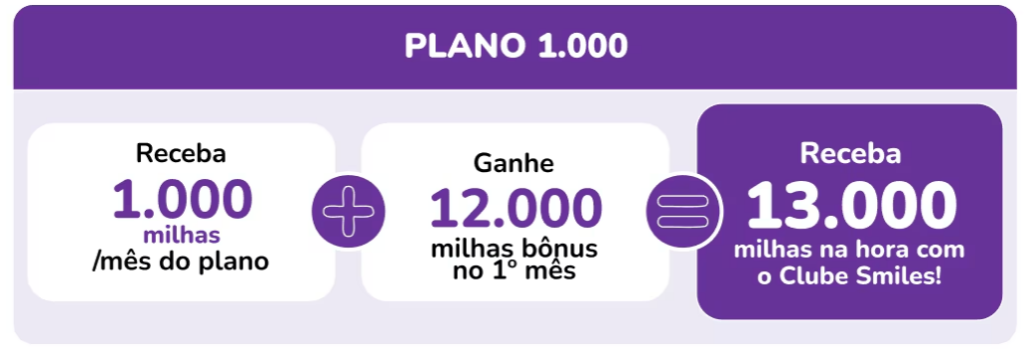 texto, captura de tela, Fonte, Azul vibrante, logotipo, Marca