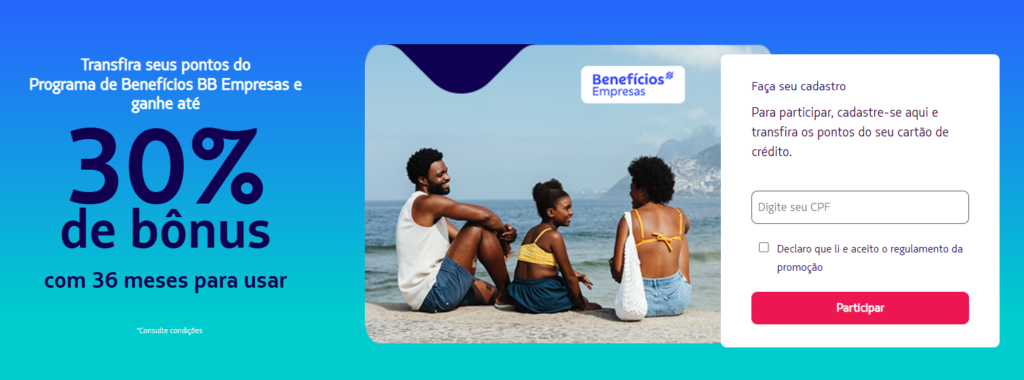 texto, pessoa, roupas, captura de tela, mulher