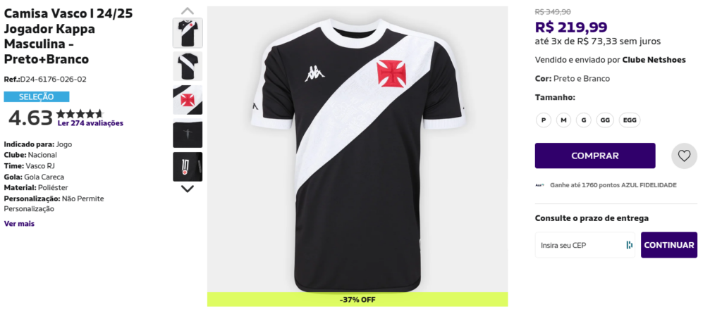 texto, captura de tela, roupas, manga, Camiseta esportiva, design