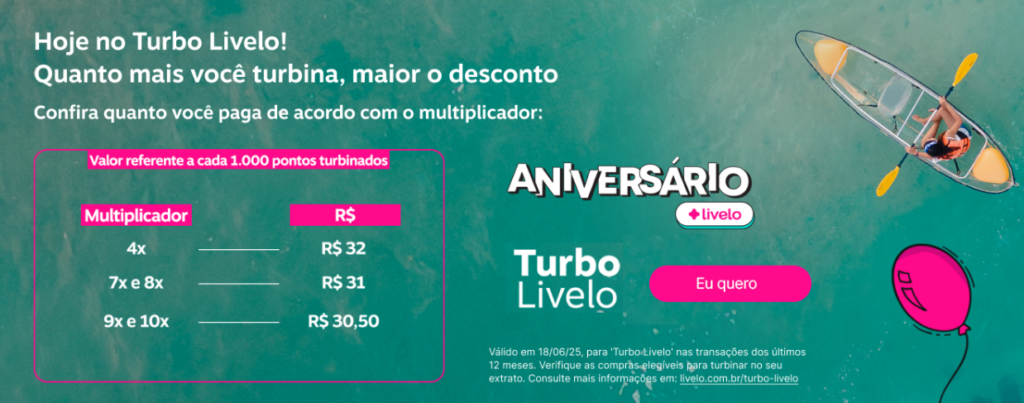 texto, captura de tela, design gráfico, design