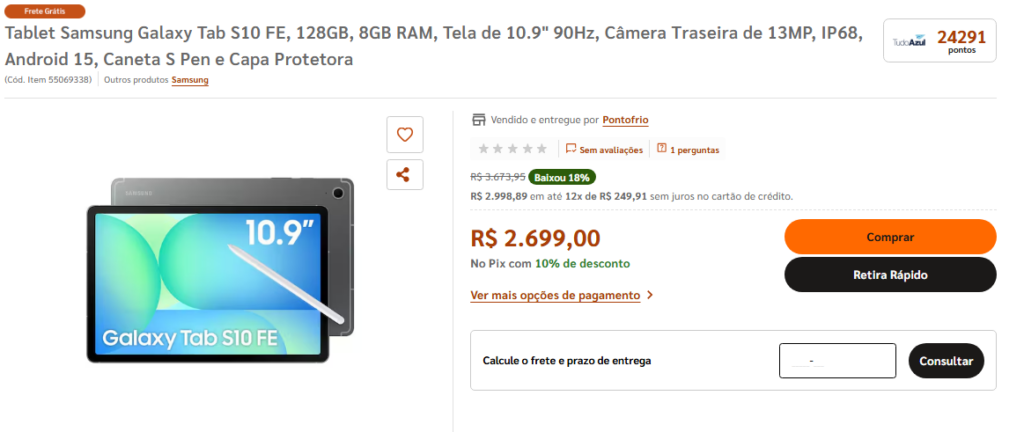 texto, captura de tela, multimídia, Sistema operacional, software, aparelho, Marca, Ícone de computador