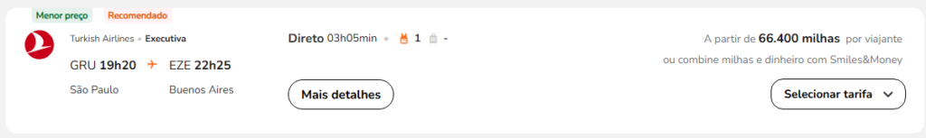 texto, captura de tela, Fonte