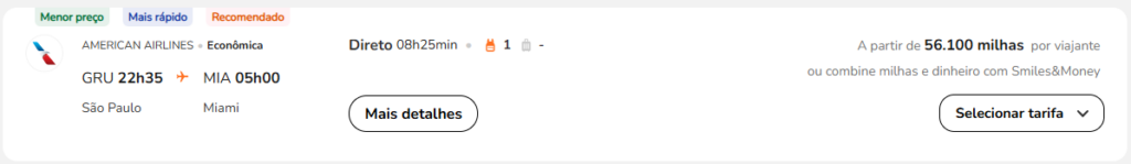 texto, captura de tela, Fonte