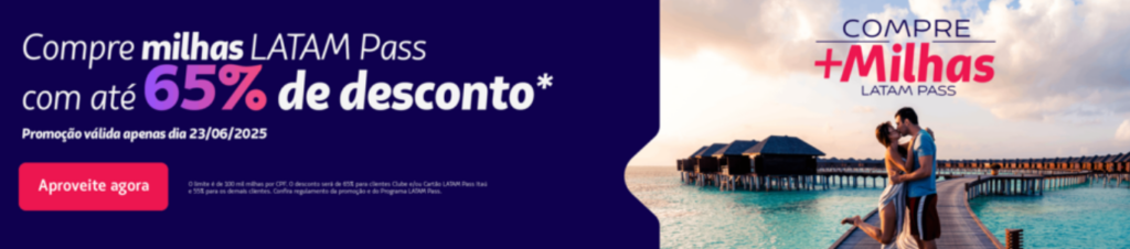 texto, água, céu, captura de tela, panorama