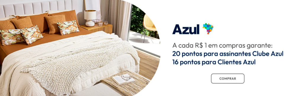 cama, texto, travesseiro, Roupa de cama, roupa de cama, quarto, Lençol, móveis, Capa para edredom, almofada, colchão, Estrado, design de interiores, Almofada, edredom, interno, têxtil, design