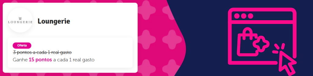 texto, captura de tela, Gráfico, Fonte, design gráfico, design