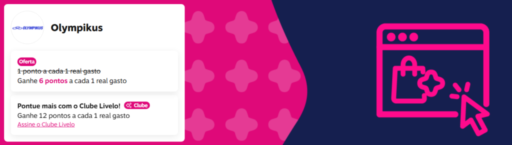 texto, captura de tela, cor de rosa, Magenta, Gráfico, design gráfico, design