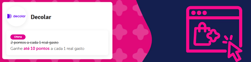 texto, captura de tela, Gráfico, design gráfico, Fonte, design