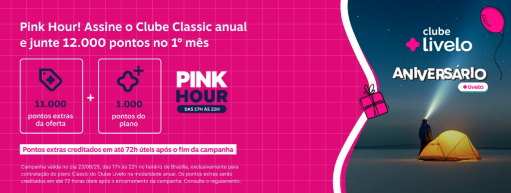 texto, captura de tela, design gráfico, design, alimento