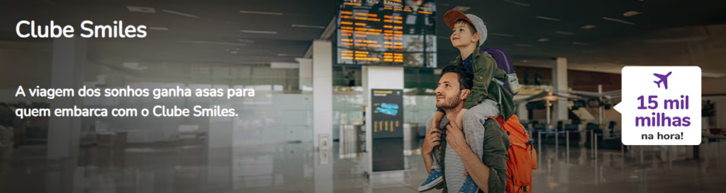 texto, captura de tela, roupas, moda