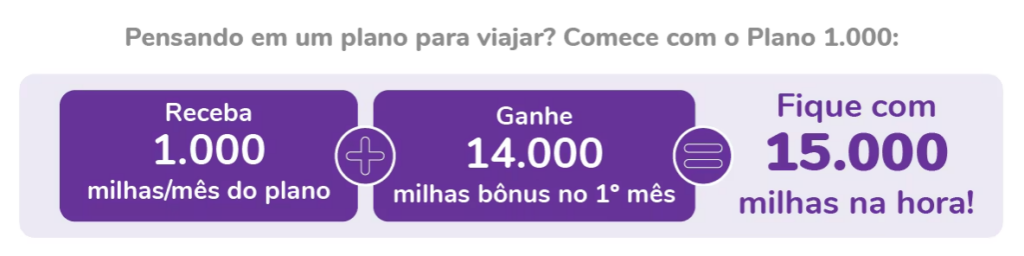 texto, Fonte, captura de tela, número, Gráfico, logotipo, design