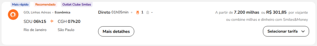 texto, captura de tela, Fonte