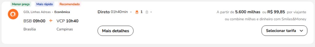 texto, captura de tela, Fonte, software, Ícone de computador