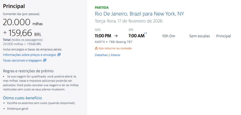 texto, captura de tela, Fonte