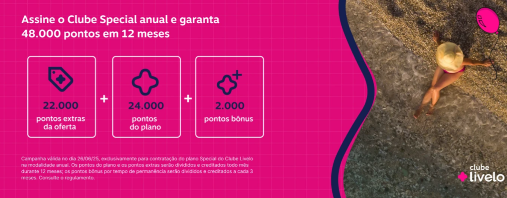 texto, captura de tela