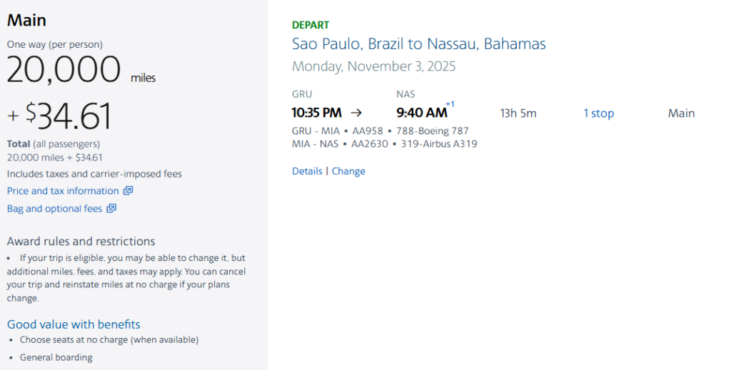 texto, captura de tela, Fonte, design