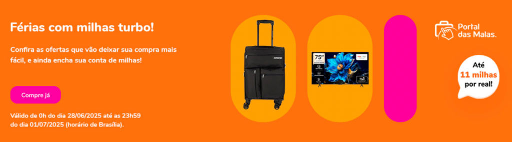 texto, captura de tela, Telefone celular, logotipo, design gráfico, aparelho, design