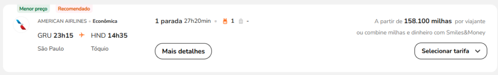 texto, captura de tela, Fonte, diagrama