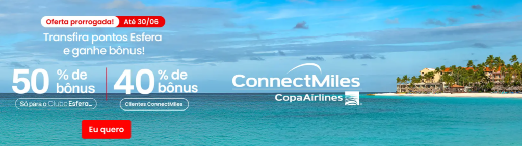 texto, água, céu, nuvem, aqua, praia, captura de tela, outdoor, Azure