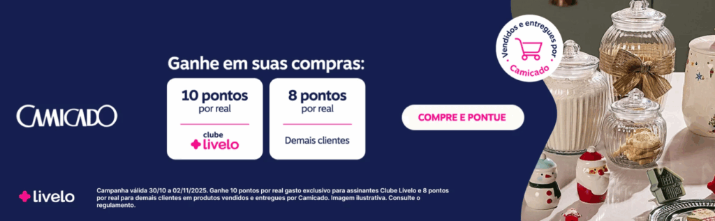 texto, captura de tela, desenho, vestido, moda, design