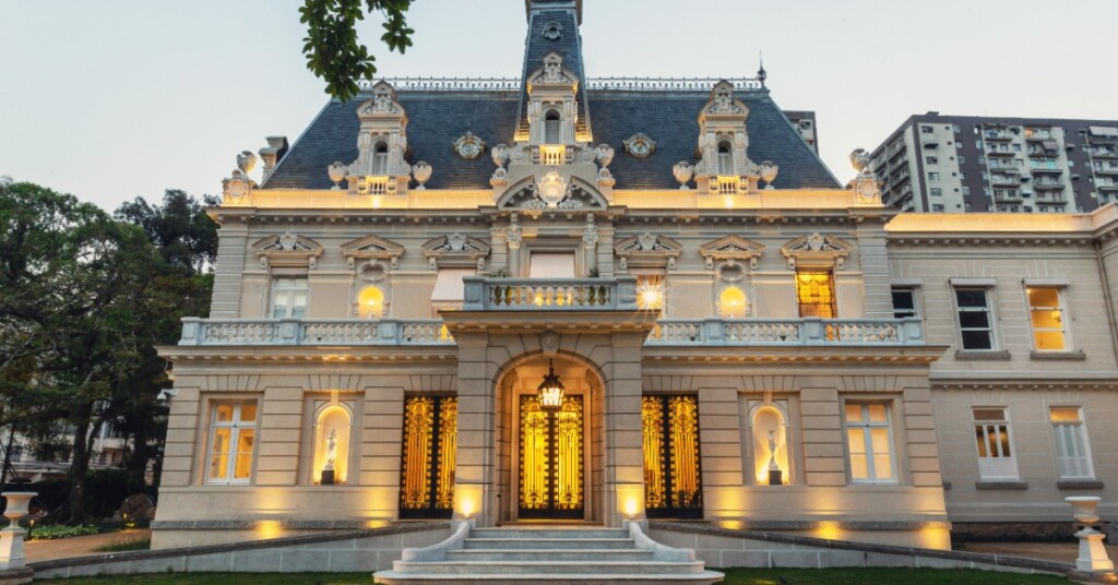 Férias escolares no Rio de Janeiro - 8 passeios imperdíveis para curtir com a família