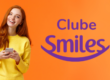 Assine o Clube 1.000 Smiles e receba 17.000 milhas na hora