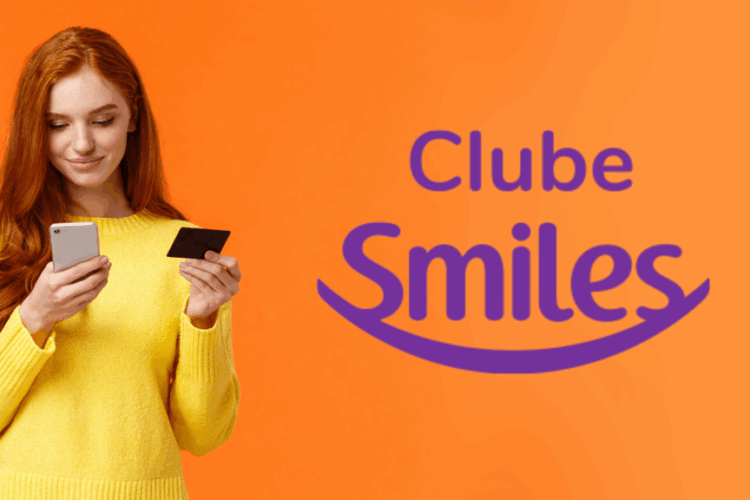 Clube Smiles banner Segue valendo! Assine o Clube Smiles 1.000 e ganhe 18.000 milhas na hora