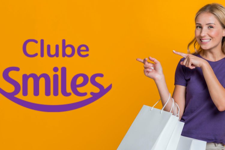 Por poucas horas! Assine o Clube 1.000 da Smiles e ganhe 17 mil milhas na hora - Milheiro a partir de R$ 11,29
