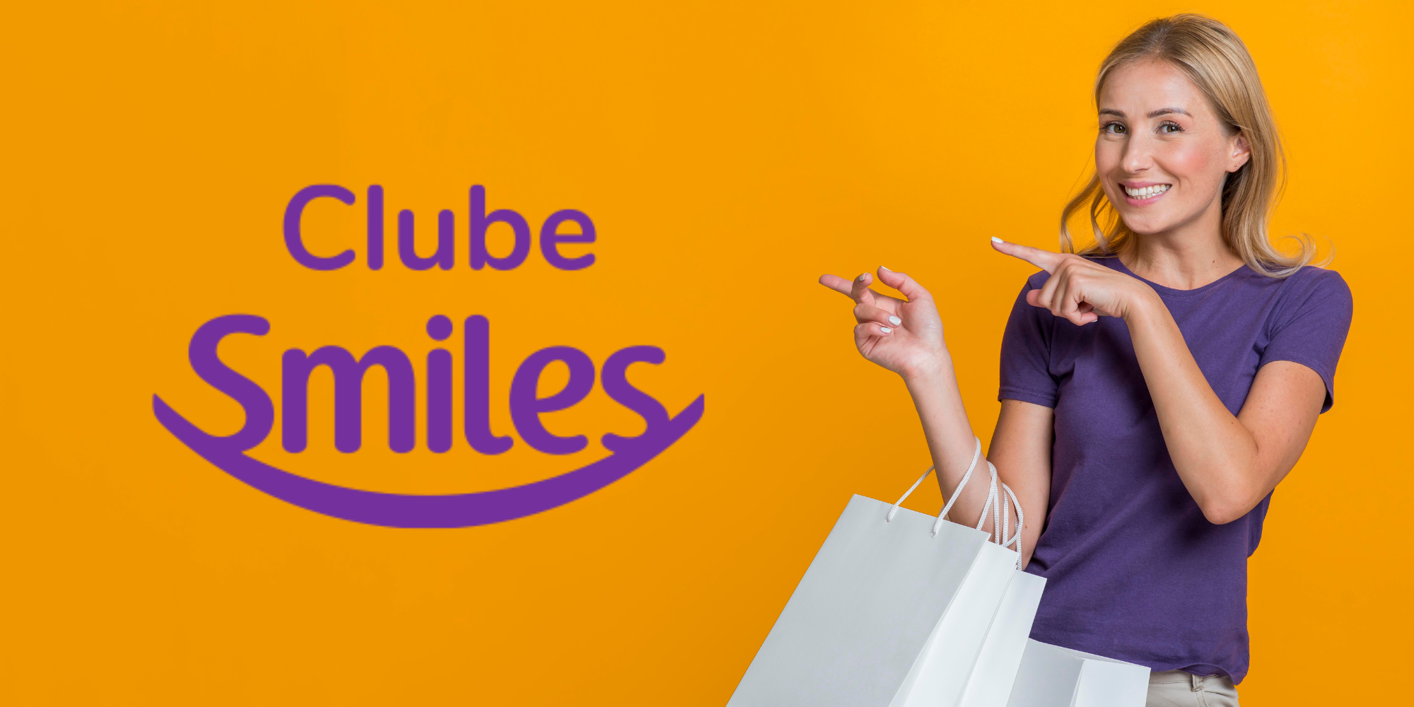 Por poucas horas! Assine o Clube 1.000 da Smiles e ganhe 17 mil milhas na hora - Milheiro a partir de R$ 11,29
