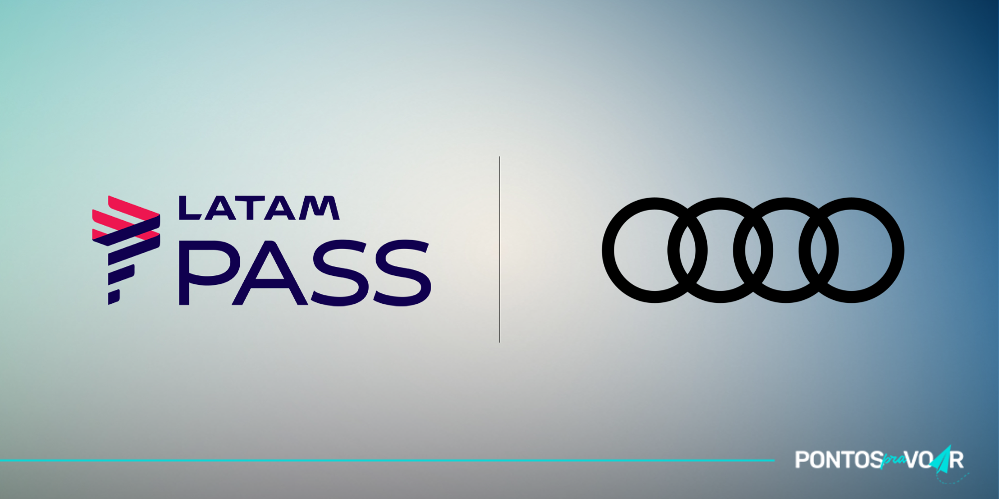 latam-audi Ganhe 150 mil milhas LATAM Pass ao comprar um Audi Q5